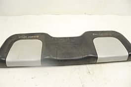 Polaris Ranger 800 EFI Crew 11 Seat Back 2684677  #2 46811
