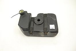POLARIS RZR 170 10 GAS FUEL TANK 0454261 NO FUEL PUMP 46816
