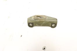 POLARIS SPORTSMAN 500 HO 12 ENGINE MOUNT UPPER 5242674 42430