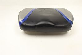 KAWASAKI TERYX 4 800 LE 20 SEAT BOTTOM DRIVER PASSENGER 53066-0533-41Y #3 46819