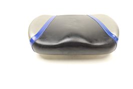 KAWASAKI TERYX 4 800 LE 20 SEAT BOTTOM DRIVER PASSENGER 53066-0533-41Y #4 46819