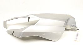 KAWASAKI TERYX 4 800 LE 20 FENDER FRONT LEFT 35004-0346-57A 46819