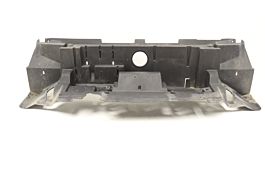 POLARIS RANGER 1000 FS EPS 22 HOOD LINER SPLASH GUARD 5455126-070 46937