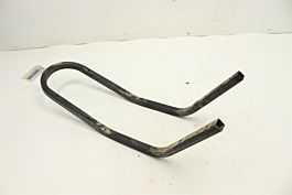 CF-MOTO ZFORCE 500 TRAIL 17 SEAT HOOP FRAME #1 46981
