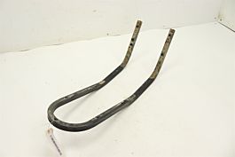 CF-MOTO ZFORCE 500 TRAIL 17 SEAT HOOP FRAME #2 46981
