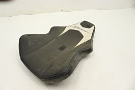 CF-MOTO ZFORCE 500 TRAIL 17 SEAT BACK 7000-130100-20000 #1 46981
