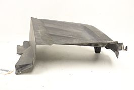 JOHN DEERE GATOR RSX 850I 12 PANEL SEAT CLOSEOUT RIGHT M160994 46972
