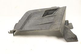 JOHN DEERE GATOR RSX 850I 12 PANEL SEAT CLOSEOUT LEFT M172739 46972