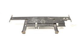 JOHN DEERE GATOR RSX 850I 12 SEAT MOUNT AM146520 46972
