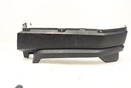 JOHN DEERE GATOR RSX 850I 12 BOX BED SIDE LEFT M162288 46972