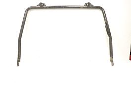ARCTIC CAT PROWLER 700 HDX 13 ROLL CAGE FRONT SECTION 4506-859 46986