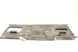 ARCTIC CAT PROWLER 700 HDX 13 SEAT BASE 2416-457 46986