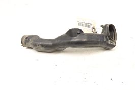 HONDA FOREMAN 500 FM 08 DUCT SNORKEL 17259-HP0-A00 46946