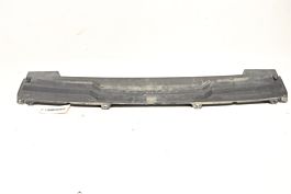 JOHN DEERE GATOR RSX 850I 12 PANEL DASH UPPER AM142857 46972