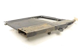 ARCTIC CAT PROWLER 700 HDX 13 ROLL CAGE SUPPORT LEFT 5506-183 46986