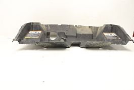JOHN DEERE GATOR RSX 850I 12 FIREWALL AM143701 46972