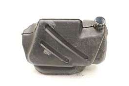 JOHN DEERE GATOR RSX 850I 12 FUEL TANK M178320 46972