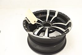 JOHN DEERE GATOR RSX 850I 12 WHEEL REAR UC16642 #1 46972