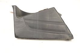 KUBOTA RTV 1120 14 SIDE COVER RIGHT K7591-97650 46991