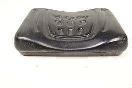 KUBOTA RTV 1120 14 SEAT BACK DRIVER K7421-56823 46991