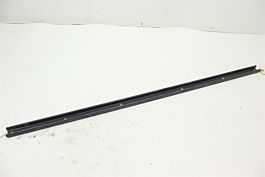 KUBOTA RTV 1120 14 SUPPORT REAR SCREEN K7591-39574 #1 46991