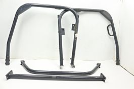 Kubota RTV 1120 14 Roll Cage  46991