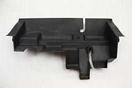 KUBOTA RTV 1120 14 COVER FRONT CENTER K7591-55362 46991