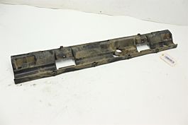 KUBOTA RTV 1120 14 PANEL REAR K7591-21273 46991