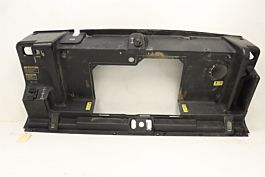 KUBOTA RTV 1120 14 PANEL GUARD UNDER SEAT K7591-97500 46991