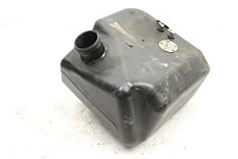 KUBOTA RTV 1120 14 GAS FUEL TANK K7591-24100 46991