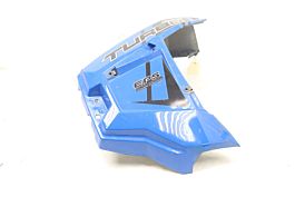 POLARIS RZR XP 4 TURBO EPS 17 FENDER FRONT RIGHT 5450718-632 47007