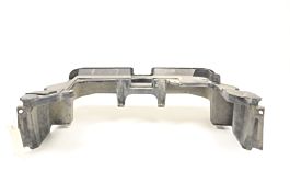HONDA PIONEER 1000 EPS 18 SPLASH GUARD REAR 76400-HL4-A50 46456