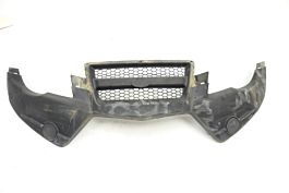 KYMCO MXU 375 10 MUD GUARD FRONT 60200-LFA5-E00-N1R 46882