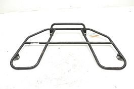 KYMCO MXU 375 10 RACK FRONT 77430-LFA5-E00-MAS 46882