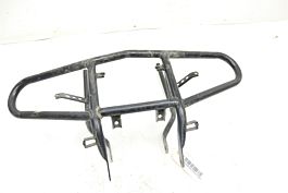 KYMCO MXU 375 10 BUMPER FRONT 85100-LFA5-E00-MAS 46882