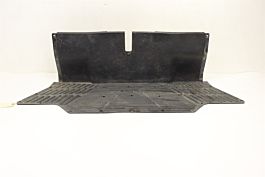 HONDA BIG RED 700 MUV 12 FLOOR PAN 71131-HL1-A50ZA 47065