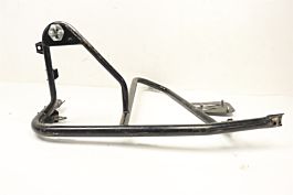 HONDA BIG RED 700 MUV 12 ROLL CAGE LEFT REAR 71920-HL1-A50ZA 47065