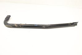 HONDA BIG RED 700 MUV 12 ROLL CAGE LEFT FRONT 71960-HL1-A50ZA 47065