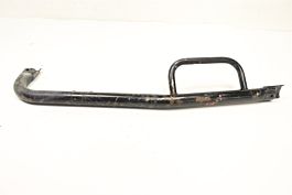 HONDA BIG RED 700 MUV 12 ROLL CAGE RIGHT FRONT 71940-HL1-A50ZA 47065