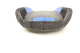 POLARIS RZR XP 4 TURBO EPS 17 SEAT BOTTOM 2686775 #1 47007