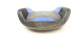 POLARIS RZR XP 4 TURBO EPS 17 SEAT BOTTOM 2686775 #3 47007