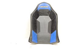 POLARIS RZR XP 4 TURBO EPS 17 SEAT BACK 2686772 #1 47007