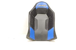 POLARIS RZR XP 4 TURBO EPS 17 SEAT BACK 2686772 #3 47007