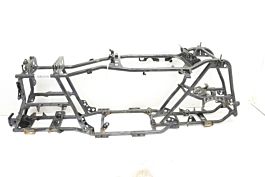 KYMCO MXU 375 10 FRAME 50100-LFA5-900 46882