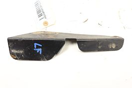 POLARIS SPORTSMAN 500 HO 01 SPLASH GUARD MOUNT LEFT 5244913-067 43302