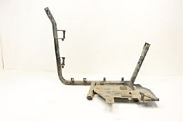 HONDA PIONEER 700 16 FLOOR SUPPORT RIGHT 50315-HL3-A10 47111