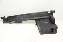 Polaris Ranger XP 1000 20 Lower Close off  5456188-070 46939