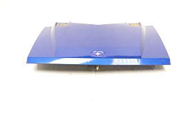 POLARIS RANGER 800 EPS CREW 13 HOOD 5438292-620 46813