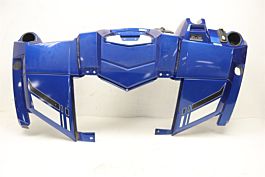 POLARIS RANGER 800 EPS CREW 13 FENDER FRONT 5437850-620 46813