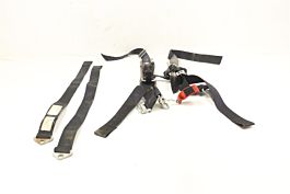 4 POINT UTV SXS AFTER MARKET SEAT BELT PROARMOR #1 47117
